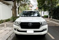 Toyota Land Cruiser 2016 - Hàng siêu chất có hỗ trợ trả góp giá 3 tỷ 150 tr tại Hòa Bình