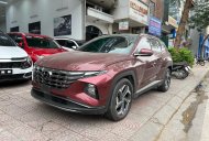 Hyundai Tucson 2021 - Xe đẹp, cần bán giá tốt, hỗ trợ trả góp giá 975 triệu tại Bắc Ninh