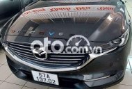 Mazda CX-8  CX8 . sx 2022 2022 - Mazda CX8 . sx 2022 giá 835 triệu tại An Giang