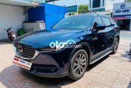 Mazda CX-8  CX-8 2.5L 2022 - Mazda CX-8 2.5L giá 955 triệu tại Tây Ninh