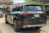 Mercedes-Benz GLS 450 2020 - Giá tốt, xe đẹp, đi siêu lướt, liên hệ xem xe giá 4 tỷ 789 tr tại Bắc Ninh