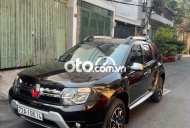 Renault Duster   2016 2.0AT AWD chạy 59.000km bán 2016 - renault duster 2016 2.0AT AWD chạy 59.000km bán giá 439 triệu tại Tp.HCM