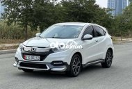 Honda HR-V  HRV bản L - MUGEN 2019 xe lướt 1 chủ mua mới 2019 - Honda HRV bản L - MUGEN 2019 xe lướt 1 chủ mua mới giá 688 triệu tại Tp.HCM