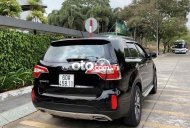 Kia Sorento   GAT 2018 - Kia sorento GAT giá 599 triệu tại Đồng Nai