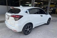 Honda HR-V 2019 - Màu trắng, xe nhập giá 668 triệu tại Tp.HCM
