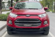 Ford EcoSport 2016 - 1 chủ từ mới rất đẹp giá 409 triệu tại Hà Nội
