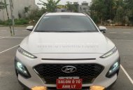 Hyundai Kona 2019 - Xe chạy 3 vạn, đẹp, bao check hãng giá 610 triệu tại Lào Cai