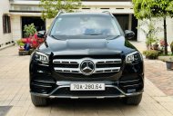 Mercedes-Benz GLS 450 2020 - Xe 1 chủ từ đầu giá 4 tỷ 789 tr tại Tp.HCM