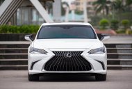 Lexus ES 250 2022 - Bán ô tô Lexus ES 250  2022, màu trắng, nhập khẩu nguyên chiếc, giá tốt giá 2 tỷ 550 tr tại Hà Nội