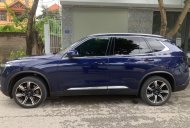 VinFast LUX SA2.0 2019 - Xe đẹp - Nước sơn zin mới không xước sát - Cam kết không đâm đụng ngập nước giá 820 triệu tại Hà Nội
