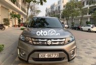 Suzuki Vitara Bán   1.6AT 2017 1 chủ nhập Hungary 2017 - Bán Suzuki Vitara 1.6AT 2017 1 chủ nhập Hungary giá 520 triệu tại Hà Nội