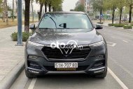 VinFast LUX SA2.0 Lux SA Tuỳ chọn 2019 đẹp xuất sắc 2019 - Lux SA Tuỳ chọn 2019 đẹp xuất sắc giá 750 triệu tại Hà Nội