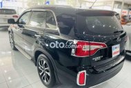 Kia Sorento   2.2 DATH 2019 DẦU 2019 - KIA SORENTO 2.2 DATH 2019 DẦU giá 839 triệu tại Bình Dương