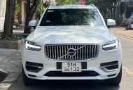 Volvo XC90 2021 - Siêu lướt - Duy nhất tại H-Auto giá 4 tỷ 279 tr tại Hà Nội