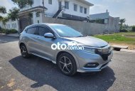 Honda HR-V  HRV L 19 ĐK 20 BAO TEST 2019 - HONDA HRV L 19 ĐK 20 BAO TEST giá 599 triệu tại Tp.HCM