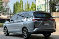 Toyota Veloz ❤️   CROSS FORM 2023 LIKENEW 2023 - ❤️ TOYOTA VELOZ CROSS FORM 2023 LIKENEW giá 745 triệu tại Tp.HCM