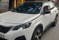 Peugeot 3008 2021 - 11/2021 chính chủ sử dụng đúng 37.000km, bao test hãng giá 850 triệu tại Đồng Nai