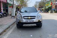 Chevrolet Captiva 2007 - Xe 1 chủ từ đầu, chủ đi giữ gìn, giá tốt giá 219 triệu tại Hải Dương