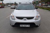 Hyundai Veracruz 2007 - Xe đẹp, giá tốt, trang bị full options, xe nhập khẩu giá 279 triệu tại Hải Dương