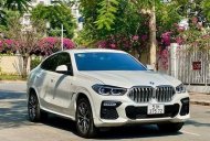 BMW X6 2020 - Đăng kí 2021 giá 3 tỷ 999 tr tại Hà Nội