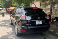 Lexus RX 350 2008 - Xe giám đốc chính chủ giá 660 triệu tại Tp.HCM