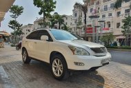 Lexus RX 350 2007 - Nhập Canada giá 568 triệu tại Tp.HCM