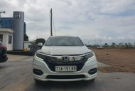 Honda HR-V 2019 - Bán xe tại Quảng Bình giá 660 triệu tại Quảng Bình