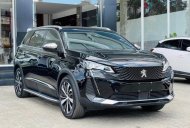 Peugeot 5008 2023 - New Peugeot 5008 - Ưu đãi đặc biệt - Đủ màu giao ngay giá 1 tỷ 163 tr tại Tp.HCM