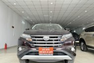 Toyota Rush 2022 - Odo 13.000km giá 605 triệu tại Tp.HCM