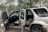 Ford Escape 2011 - Xe cực chất giá 288 triệu tại Hà Nội