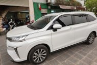 Toyota Veloz Cross 2022 - Odo 14000 km xe chất giá 660 triệu tại Hà Nam