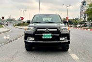 Toyota 4 Runner 2011 - 4Runner SR5 giá 1 tỷ 150 tr tại Hà Nội