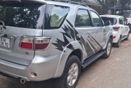 Toyota Fortuner 2010 - G xe máy dầu giá 400 triệu tại Đắk Nông