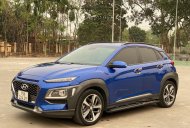 Hyundai Kona 2019 - Tên tư nhân sử dụng giá 560 triệu tại Vĩnh Phúc
