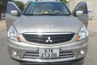 Mitsubishi Zinger 2009 - Cao cấp 2.4GLS-AT-tự động, rin 100%, mới nhất Việt Nam giá 328 triệu tại Bình Dương