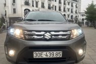 Suzuki Vitara 2017 - Siêu mới giá 515 triệu tại Hà Nội