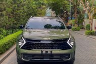 Kia Sportage 2022 - Đăng ký 2022, nhập khẩu nguyên chiếc, giá tốt 1 tỷ 50tr giá 1 tỷ 50 tr tại Hà Nội
