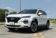 Hyundai Santa Fe Santafe 2.2D Premium Siêu Cọp - Chính Chủ BsSg 2020 - Santafe 2.2D Premium Siêu Cọp - Chính Chủ BsSg giá 1 tỷ 25 tr tại Tp.HCM