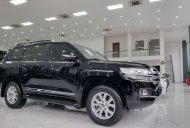 Toyota Land Cruiser 2019 - Tên công ty giá 3 tỷ 750 tr tại Hà Nội