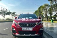 Peugeot 5008   Allure sx 2020 lướt 12.000km 2020 - Peugeot 5008 Allure sx 2020 lướt 12.000km giá 950 triệu tại Tp.HCM