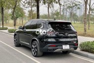 VinFast LUX SA2.0 Lux sa Premium 2021 siêu lướt đi 13000km 2021 - Lux sa Premium 2021 siêu lướt đi 13000km giá 960 triệu tại Hà Nội
