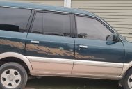 Toyota Zace 2005 - Còn mới đẹp, giá siêu rẻ giá 178 triệu tại Hà Nội