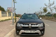 Renault Duster 2016 - Xe gia đình giá 320tr giá 320 triệu tại Hà Nội