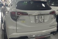 Honda HR-V 2019 - Xe Honda HRV L 2019 - 665 Triệu giá 665 triệu tại Đồng Nai