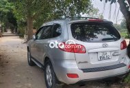 Hyundai Santa Fe Cần bán  bản MLX, chính chủ cần bán 2008 - Cần bán santa Fe bản MLX, chính chủ cần bán giá 385 triệu tại Thanh Hóa