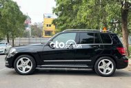 Mercedes-Benz GLK 250 GLK 250 AMG lăn bánh 2015 bản có cửa nóc 2014 - GLK 250 AMG lăn bánh 2015 bản có cửa nóc giá 777 triệu tại Hà Nội