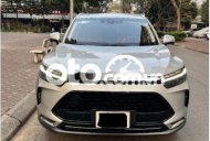 BAIC Beijing X7 Cần để lại cho AE SUV Bejing X7 710triệu chính chủ 2021 - Cần để lại cho AE SUV Bejing X7 710triệu chính chủ giá 710 triệu tại Tp.HCM