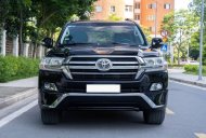 Toyota Land Cruiser 2015 - Nhập khẩu nguyên chiếc giá 2 tỷ 699 tr tại Hà Nội