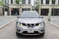 Nissan X trail 2016 - Chính chủ, giá tốt 599tr giá 599 triệu tại Hà Nội