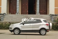 Ford EcoSport 💥   1.5 Titanium Model 2017 🎉 2016 - 💥 Ford Ecosport 1.5 Titanium Model 2017 🎉 giá 383 triệu tại Thái Nguyên